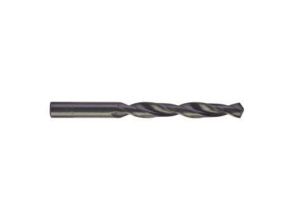 Vrtáky do kovu HSS Rollforged – DIN 338