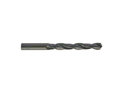 Vrtáky do kovu HSS Rollforged – DIN 338