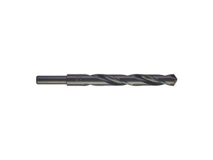 Vrtáky do kovu HSS Rollforged – DIN 338