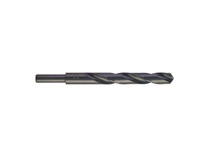 Vrtáky do kovu HSS Rollforged – DIN 338