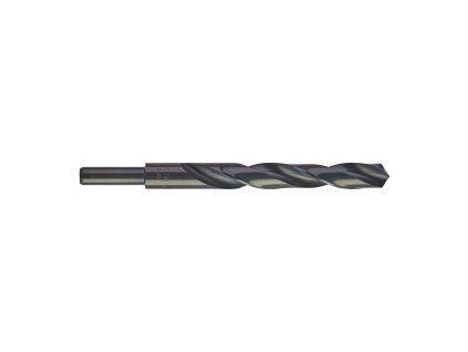 Vrtáky do kovu HSS Rollforged – DIN 338