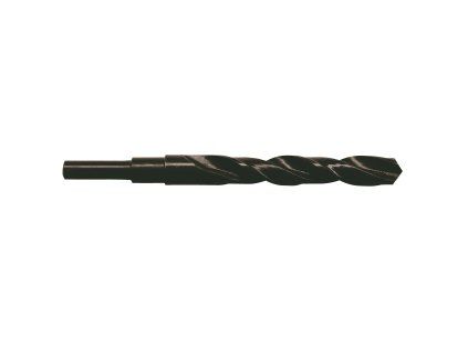 Vrtáky do kovu HSS Rollforged – DIN 338