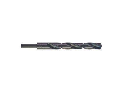 Vrtáky do kovu HSS Rollforged – DIN 338