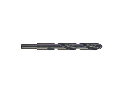 Vrtáky do kovu HSS Rollforged – DIN 338