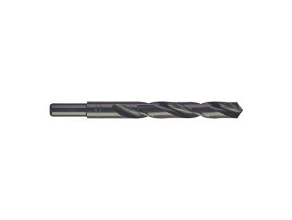 Vrtáky do kovu HSS Rollforged – DIN 338