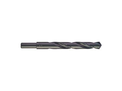 Vrtáky do kovu HSS Rollforged – DIN 338