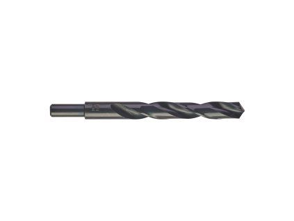 Vrtáky do kovu HSS Rollforged – DIN 338
