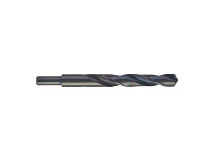 Vrtáky do kovu HSS Rollforged – DIN 338