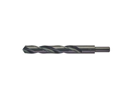 Vrtáky do kovu HSS Rollforged – DIN 338