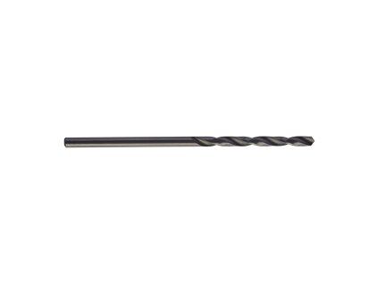 Vrtáky do kovu HSS Rollforged – DIN 338