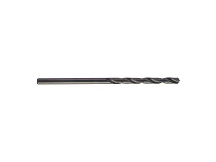 Vrtáky do kovu HSS Rollforged – DIN 338