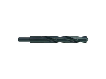 Vrtáky do kovu HSS Rollforged – DIN 338