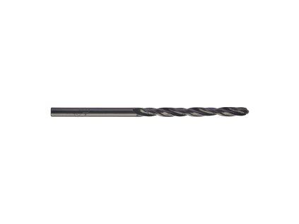 Vrtáky do kovu HSS Rollforged – DIN 338