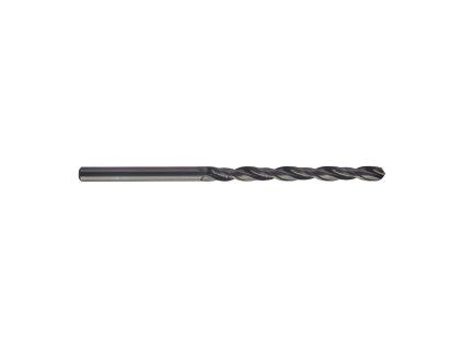 Vrtáky do kovu HSS Rollforged – DIN 338