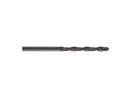 Vrtáky do kovu HSS Rollforged – DIN 338