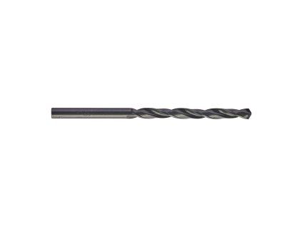 Vrtáky do kovu HSS Rollforged – DIN 338