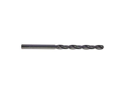 Vrtáky do kovu HSS Rollforged – DIN 338
