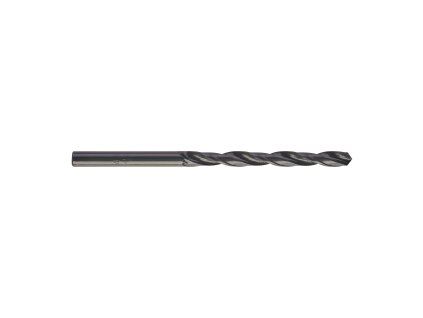 Vrtáky do kovu HSS Rollforged – DIN 338
