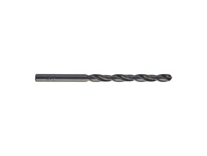 Vrtáky do kovu HSS Rollforged – DIN 338
