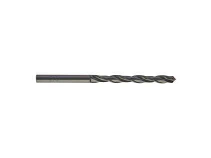 Vrtáky do kovu HSS Rollforged – DIN 338