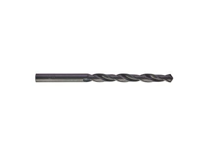 Vrtáky do kovu HSS Rollforged – DIN 338