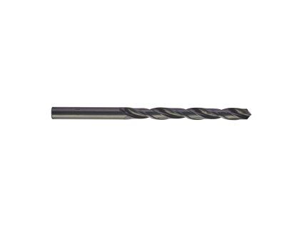 Vrtáky do kovu HSS Rollforged – DIN 338
