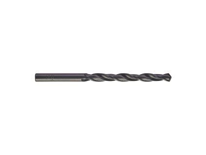 Vrtáky do kovu HSS Rollforged – DIN 338