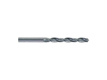 Vrtáky do kovu HSS Rollforged – DIN 338