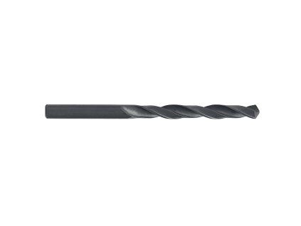 Vrtáky do kovu HSS Rollforged – DIN 338