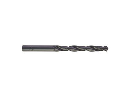 Vrtáky do kovu HSS Rollforged – DIN 338