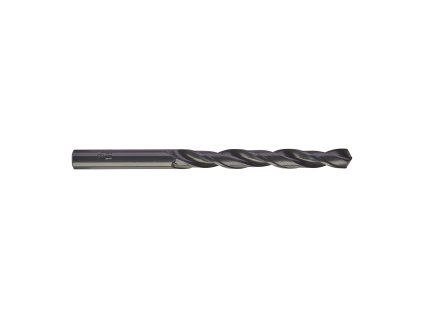 Vrtáky do kovu HSS Rollforged – DIN 338