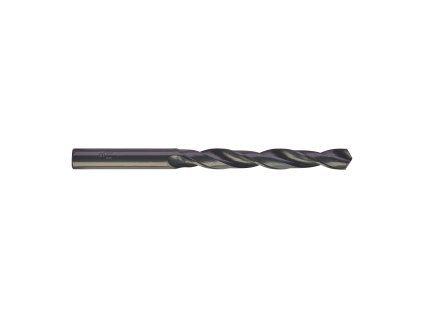 Vrtáky do kovu HSS Rollforged – DIN 338