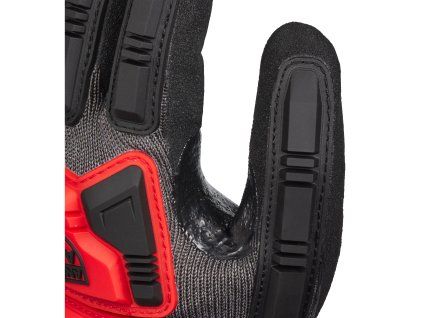 Impact Pro rukavice tr. E