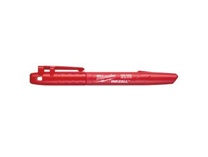 INKZALL™ značkovače