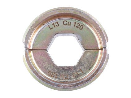 L22 Cu 16