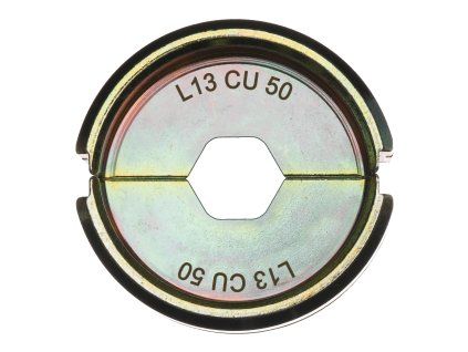 L22 Cu 16