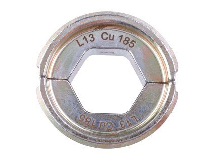 L22 Cu 16