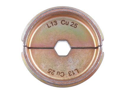 L22 Cu 16