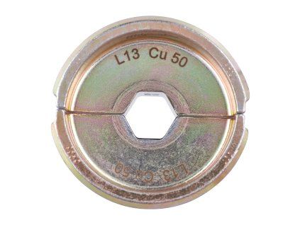 L22 Cu 16