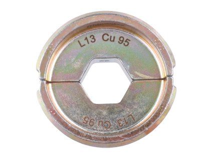 L22 Cu 16