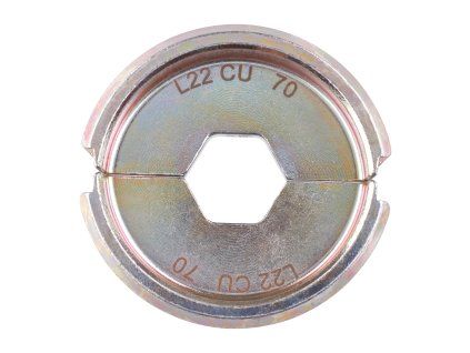 L22 Cu 16