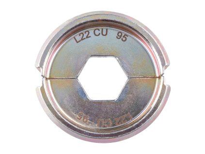 L22 Cu 16