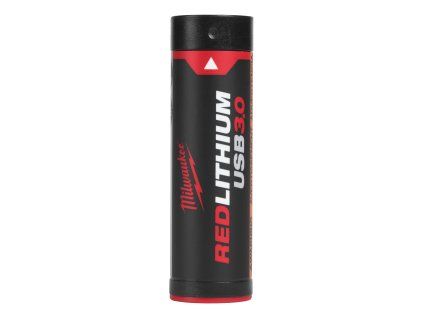 USB batéria 3,0 Ah REDLITHIUM™