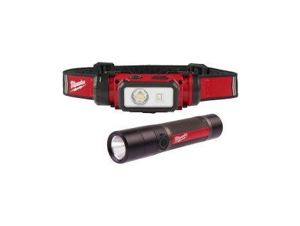 L4 FMHL2LED 302 Hero 1