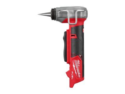M12 FUEL™ UPONOR™ Q&E Kompaktný expandér