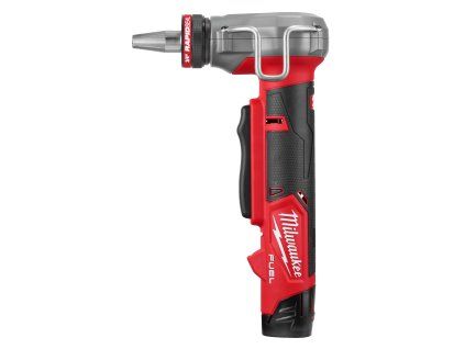 M12 FUEL™ UPONOR™ Q&E Kompaktný expandér