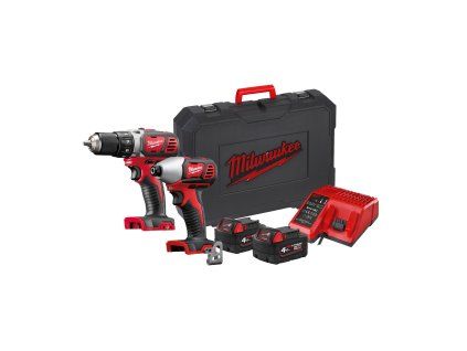 M18™ set náradia