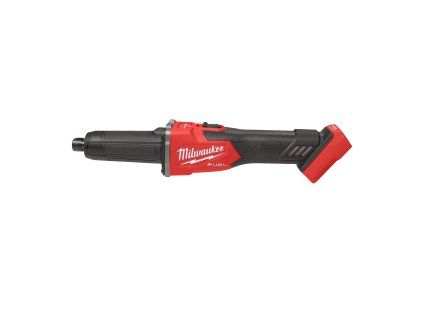 M18 FUEL™ priama brúska s posuvným spínačom