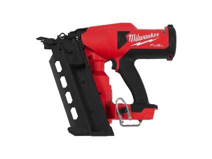 M18 FUEL™ Duplex klincovačka