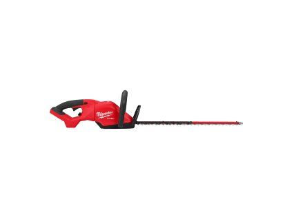 M18 FUEL™ nožnice na živý plot 60 cm